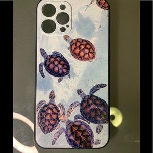 iPhone 13 Pro Max case